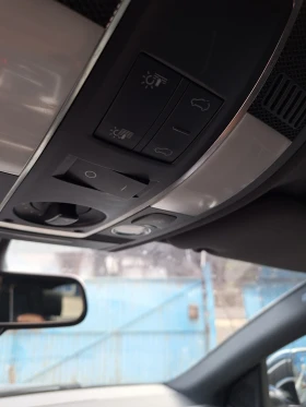 Audi Q7 3.0 TDI - 5000 € / 9779.15 лв. - 79157381 14 | Car24.bg Audi Q7 3.0 TDI - 5000 € / 9779.15 лв. - 79157381 14