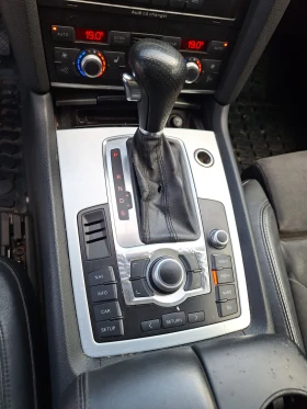 Audi Q7 3.0 TDI - 5000 € / 9779.15 лв. - 79157381 11 | Car24.bg Audi Q7 3.0 TDI - 5000 € / 9779.15 лв. - 79157381 11