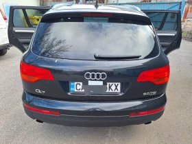 Audi Q7 3.0 TDI - 5000 € / 9779.15 лв. - 79157381 7 | Car24.bg Audi Q7 3.0 TDI - 5000 € / 9779.15 лв. - 79157381 7
