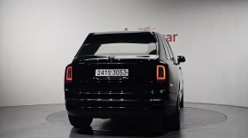 Rolls-Royce Cullinan 6.7 V12/FULL SHADOW LINE/ЦЕНА БЕЗ АНАЛОГ! | Auto.bg — изображение 4 Rolls-Royce Cullinan 6.7 V12/FULL SHADOW LINE/ЦЕНА БЕЗ АНАЛОГ! | Auto.bg — изображение 4