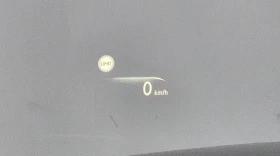 Rolls-Royce Cullinan 6.7 V12/FULL SHADOW LINE/ЦЕНА БЕЗ АНАЛОГ! | Auto.bg — изображение 15 Rolls-Royce Cullinan 6.7 V12/FULL SHADOW LINE/ЦЕНА БЕЗ АНАЛОГ! | Auto.bg — изображение 15