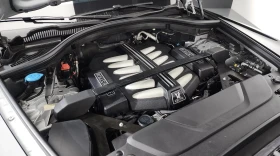 Rolls-Royce Cullinan 6.7 V12/FULL SHADOW LINE/ЦЕНА БЕЗ АНАЛОГ! | Auto.bg — изображение 6 Rolls-Royce Cullinan 6.7 V12/FULL SHADOW LINE/ЦЕНА БЕЗ АНАЛОГ! | Auto.bg — изображение 6