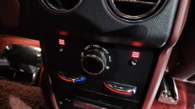 Rolls-Royce Cullinan 6.7 V12/FULL SHADOW LINE/ЦЕНА БЕЗ АНАЛОГ! | Auto.bg — изображение 16 Rolls-Royce Cullinan 6.7 V12/FULL SHADOW LINE/ЦЕНА БЕЗ АНАЛОГ! | Auto.bg — изображение 16