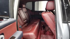 Rolls-Royce Cullinan 6.7 V12/FULL SHADOW LINE/ЦЕНА БЕЗ АНАЛОГ! | Auto.bg — изображение 12 Rolls-Royce Cullinan 6.7 V12/FULL SHADOW LINE/ЦЕНА БЕЗ АНАЛОГ! | Auto.bg — изображение 12