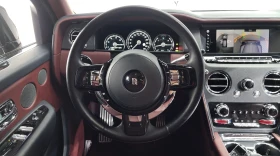 Rolls-Royce Cullinan 6.7 V12/FULL SHADOW LINE/ЦЕНА БЕЗ АНАЛОГ! | Auto.bg — изображение 13 Rolls-Royce Cullinan 6.7 V12/FULL SHADOW LINE/ЦЕНА БЕЗ АНАЛОГ! | Auto.bg — изображение 13