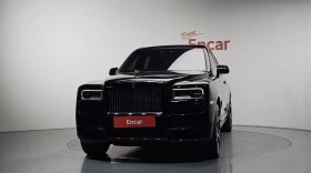 Rolls-Royce Cullinan 6.7 V12/FULL SHADOW LINE/ЦЕНА БЕЗ АНАЛОГ! | Auto.bg — изображение 3 Rolls-Royce Cullinan 6.7 V12/FULL SHADOW LINE/ЦЕНА БЕЗ АНАЛОГ! | Auto.bg — изображение 3