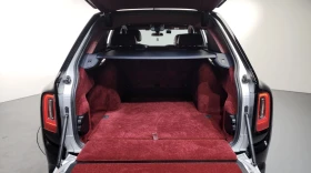 Rolls-Royce Cullinan 6.7 V12/FULL SHADOW LINE/ЦЕНА БЕЗ АНАЛОГ! | Auto.bg — изображение 17 Rolls-Royce Cullinan 6.7 V12/FULL SHADOW LINE/ЦЕНА БЕЗ АНАЛОГ! | Auto.bg — изображение 17
