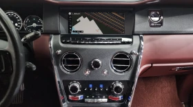 Rolls-Royce Cullinan 6.7 V12/FULL SHADOW LINE/ЦЕНА БЕЗ АНАЛОГ! | Auto.bg — изображение 14 Rolls-Royce Cullinan 6.7 V12/FULL SHADOW LINE/ЦЕНА БЕЗ АНАЛОГ! | Auto.bg — изображение 14