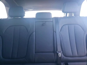 BMW X5 2019 BMW X5 XDRIVE40I - 19500 € / 38138.68 лв. - 76768103 10 | Car24.bg BMW X5 2019 BMW X5 XDRIVE40I - 19500 € / 38138.68 лв. - 76768103 10