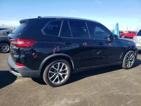 BMW X5 2019 BMW X5 XDRIVE40I - 19500 € / 38138.68 лв. - 76768103 4 | Car24.bg BMW X5 2019 BMW X5 XDRIVE40I - 19500 € / 38138.68 лв. - 76768103 4