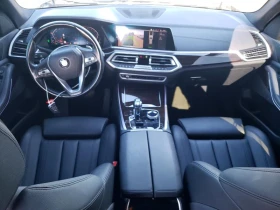 BMW X5 2019 BMW X5 XDRIVE40I - 19500 € / 38138.68 лв. - 76768103 9 | Car24.bg BMW X5 2019 BMW X5 XDRIVE40I - 19500 € / 38138.68 лв. - 76768103 9