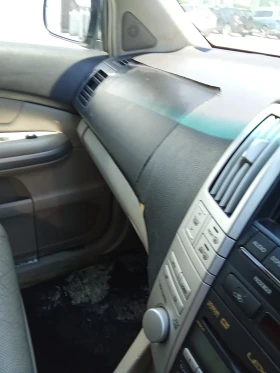 Lexus RX 400h Hybrid - 2800 € / 5476.32 лв. - 68636827 13 | Car24.bg Lexus RX 400h Hybrid - 2800 € / 5476.32 лв. - 68636827 13