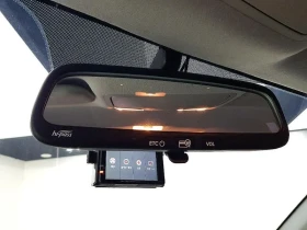 Kia Stonic 1.6 TRENDY | Auto.bg — изображение 11 Kia Stonic 1.6 TRENDY | Auto.bg — изображение 11