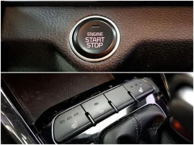 Kia Stonic 1.6 TRENDY | Auto.bg — изображение 16 Kia Stonic 1.6 TRENDY | Auto.bg — изображение 16