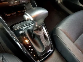 Kia Stonic 1.6 TRENDY | Auto.bg — изображение 14 Kia Stonic 1.6 TRENDY | Auto.bg — изображение 14