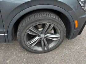 VW Tiguan * Highline * АВТОКРЕДИТ БЕЗ ПЪРВОНАЧАЛНА ВНОСКА* | Auto.bg — изображение 7 VW Tiguan * Highline * АВТОКРЕДИТ БЕЗ ПЪРВОНАЧАЛНА ВНОСКА* | Auto.bg — изображение 7