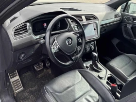 VW Tiguan * Highline * АВТОКРЕДИТ БЕЗ ПЪРВОНАЧАЛНА ВНОСКА* | Auto.bg — изображение 5 VW Tiguan * Highline * АВТОКРЕДИТ БЕЗ ПЪРВОНАЧАЛНА ВНОСКА* | Auto.bg — изображение 5