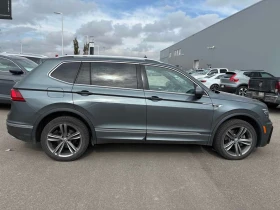 VW Tiguan * Highline * АВТОКРЕДИТ БЕЗ ПЪРВОНАЧАЛНА ВНОСКА* | Auto.bg — изображение 3 VW Tiguan * Highline * АВТОКРЕДИТ БЕЗ ПЪРВОНАЧАЛНА ВНОСКА* | Auto.bg — изображение 3