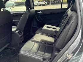 VW Tiguan * Highline * АВТОКРЕДИТ БЕЗ ПЪРВОНАЧАЛНА ВНОСКА* | Auto.bg — изображение 15 VW Tiguan * Highline * АВТОКРЕДИТ БЕЗ ПЪРВОНАЧАЛНА ВНОСКА* | Auto.bg — изображение 15