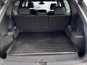 VW Tiguan * Highline * АВТОКРЕДИТ БЕЗ ПЪРВОНАЧАЛНА ВНОСКА* | Auto.bg — изображение 16 VW Tiguan * Highline * АВТОКРЕДИТ БЕЗ ПЪРВОНАЧАЛНА ВНОСКА* | Auto.bg — изображение 16