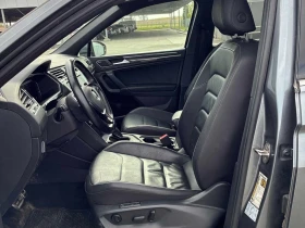 VW Tiguan * Highline * АВТОКРЕДИТ БЕЗ ПЪРВОНАЧАЛНА ВНОСКА* | Auto.bg — изображение 14 VW Tiguan * Highline * АВТОКРЕДИТ БЕЗ ПЪРВОНАЧАЛНА ВНОСКА* | Auto.bg — изображение 14