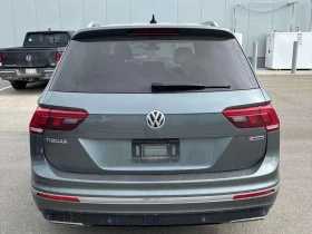 VW Tiguan * Highline * АВТОКРЕДИТ БЕЗ ПЪРВОНАЧАЛНА ВНОСКА* | Auto.bg — изображение 4 VW Tiguan * Highline * АВТОКРЕДИТ БЕЗ ПЪРВОНАЧАЛНА ВНОСКА* | Auto.bg — изображение 4
