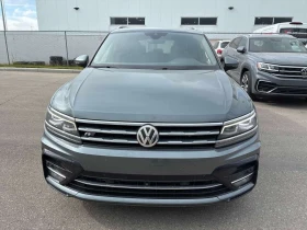 VW Tiguan * Highline * АВТОКРЕДИТ БЕЗ ПЪРВОНАЧАЛНА ВНОСКА* | Auto.bg — изображение 6 VW Tiguan * Highline * АВТОКРЕДИТ БЕЗ ПЪРВОНАЧАЛНА ВНОСКА* | Auto.bg — изображение 6