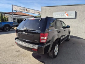 Jeep Grand cherokee 3.0 CRD | Auto.bg — изображение 4 Jeep Grand cherokee 3.0 CRD | Auto.bg — изображение 4