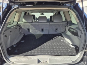 Jeep Grand cherokee 3.0 CRD | Auto.bg — изображение 8 Jeep Grand cherokee 3.0 CRD | Auto.bg — изображение 8