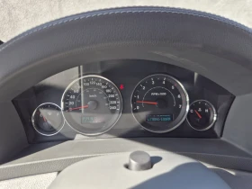 Jeep Grand cherokee 3.0 CRD | Auto.bg — изображение 14 Jeep Grand cherokee 3.0 CRD | Auto.bg — изображение 14