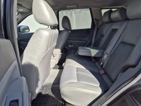Jeep Grand cherokee 3.0 CRD | Auto.bg — изображение 17 Jeep Grand cherokee 3.0 CRD | Auto.bg — изображение 17