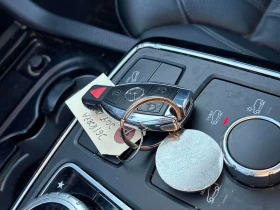 Mercedes-Benz GLE 400 4MATIC | ГЛАВНО ПРЕДСТАВИТЕЛСТВО НА MERCEDES - 15900 € - 38397141 13 | Car24.bg Mercedes-Benz GLE 400 4MATIC | ГЛАВНО ПРЕДСТАВИТЕЛСТВО НА MERCEDES - 15900 € - 38397141 13