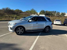 Mercedes-Benz GLE 400 4MATIC | ГЛАВНО ПРЕДСТАВИТЕЛСТВО НА MERCEDES - 15900 € - 38397141 3 | Car24.bg Mercedes-Benz GLE 400 4MATIC | ГЛАВНО ПРЕДСТАВИТЕЛСТВО НА MERCEDES - 15900 € - 38397141 3