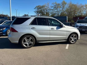 Mercedes-Benz GLE 400 4MATIC | ГЛАВНО ПРЕДСТАВИТЕЛСТВО НА MERCEDES - 15900 € - 38397141 4 | Car24.bg Mercedes-Benz GLE 400 4MATIC | ГЛАВНО ПРЕДСТАВИТЕЛСТВО НА MERCEDES - 15900 € - 38397141 4