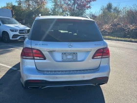 Mercedes-Benz GLE 400 4MATIC | ГЛАВНО ПРЕДСТАВИТЕЛСТВО НА MERCEDES - 15900 € - 38397141 5 | Car24.bg Mercedes-Benz GLE 400 4MATIC | ГЛАВНО ПРЕДСТАВИТЕЛСТВО НА MERCEDES - 15900 € - 38397141 5