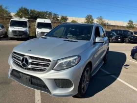 Mercedes-Benz GLE 400 4MATIC | ГЛАВНО ПРЕДСТАВИТЕЛСТВО НА MERCEDES - Car24.bg Mercedes-Benz GLE 400 4MATIC | ГЛАВНО ПРЕДСТАВИТЕЛСТВО НА MERCEDES