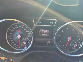 Mercedes-Benz GLE 400 4MATIC | ГЛАВНО ПРЕДСТАВИТЕЛСТВО НА MERCEDES - 15900 € - 38397141 8 | Car24.bg Mercedes-Benz GLE 400 4MATIC | ГЛАВНО ПРЕДСТАВИТЕЛСТВО НА MERCEDES - 15900 € - 38397141 8