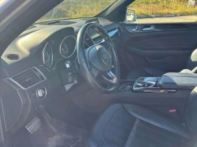 Mercedes-Benz GLE 400 4MATIC | ГЛАВНО ПРЕДСТАВИТЕЛСТВО НА MERCEDES - 15900 € - 38397141 7 | Car24.bg Mercedes-Benz GLE 400 4MATIC | ГЛАВНО ПРЕДСТАВИТЕЛСТВО НА MERCEDES - 15900 € - 38397141 7