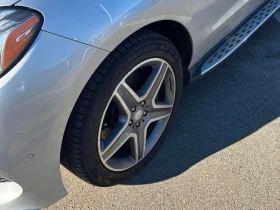 Mercedes-Benz GLE 400 4MATIC | ГЛАВНО ПРЕДСТАВИТЕЛСТВО НА MERCEDES - 15900 € - 38397141 6 | Car24.bg Mercedes-Benz GLE 400 4MATIC | ГЛАВНО ПРЕДСТАВИТЕЛСТВО НА MERCEDES - 15900 € - 38397141 6