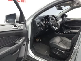 Mercedes-Benz GLE 350 D 4MATIC COUPE/360/ПОДГРЕВ/ПАМЕТ/НАВИГАЦИЯ/ | Auto.bg — изображение 8 Mercedes-Benz GLE 350 D 4MATIC COUPE/360/ПОДГРЕВ/ПАМЕТ/НАВИГАЦИЯ/ | Auto.bg — изображение 8