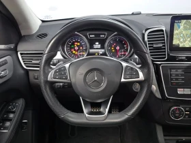 Mercedes-Benz GLE 350 D 4MATIC COUPE/360/ПОДГРЕВ/ПАМЕТ/НАВИГАЦИЯ/ | Auto.bg — изображение 10 Mercedes-Benz GLE 350 D 4MATIC COUPE/360/ПОДГРЕВ/ПАМЕТ/НАВИГАЦИЯ/ | Auto.bg — изображение 10