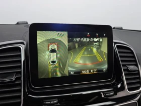 Mercedes-Benz GLE 350 D 4MATIC COUPE/360/ПОДГРЕВ/ПАМЕТ/НАВИГАЦИЯ/ | Auto.bg — изображение 12 Mercedes-Benz GLE 350 D 4MATIC COUPE/360/ПОДГРЕВ/ПАМЕТ/НАВИГАЦИЯ/ | Auto.bg — изображение 12