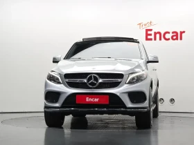 Mercedes-Benz GLE 350 D 4MATIC COUPE/360/ПОДГРЕВ/ПАМЕТ/НАВИГАЦИЯ/ | Auto.bg — изображение 2 Mercedes-Benz GLE 350 D 4MATIC COUPE/360/ПОДГРЕВ/ПАМЕТ/НАВИГАЦИЯ/ | Auto.bg — изображение 2