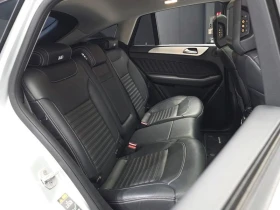 Mercedes-Benz GLE 350 D 4MATIC COUPE/360/ПОДГРЕВ/ПАМЕТ/НАВИГАЦИЯ/ | Auto.bg — изображение 9 Mercedes-Benz GLE 350 D 4MATIC COUPE/360/ПОДГРЕВ/ПАМЕТ/НАВИГАЦИЯ/ | Auto.bg — изображение 9