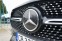 Обява за продажба на Mercedes-Benz GLE 400 D 4Matic* AMG пакет ~99 900 лв. - изображение 2