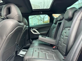 Citroen DS5 2.0d 181 к.с. SportChic/Всички екстри/ТОП - 16999 лв. / 8691.45 € - 78908048 9 | Car24.bg Citroen DS5 2.0d 181 к.с. SportChic/Всички екстри/ТОП - 16999 лв. / 8691.45 € - 78908048 9