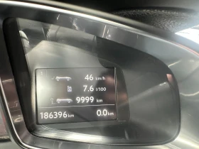 Citroen DS5 2.0d 181 к.с. SportChic/Всички екстри/ТОП - 16999 лв. / 8691.45 € - 78908048 13 | Car24.bg Citroen DS5 2.0d 181 к.с. SportChic/Всички екстри/ТОП - 16999 лв. / 8691.45 € - 78908048 13