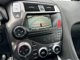 Citroen DS5 2.0d 181 к.с. SportChic/Всички екстри/ТОП - 16999 лв. / 8691.45 € - 78908048 12 | Car24.bg Citroen DS5 2.0d 181 к.с. SportChic/Всички екстри/ТОП - 16999 лв. / 8691.45 € - 78908048 12