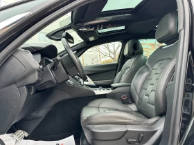 Citroen DS5 2.0d 181 к.с. SportChic/Всички екстри/ТОП - 16999 лв. / 8691.45 € - 78908048 8 | Car24.bg Citroen DS5 2.0d 181 к.с. SportChic/Всички екстри/ТОП - 16999 лв. / 8691.45 € - 78908048 8