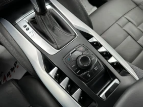 Citroen DS5 2.0d 181 к.с. SportChic/Всички екстри/ТОП - 16999 лв. / 8691.45 € - 78908048 11 | Car24.bg Citroen DS5 2.0d 181 к.с. SportChic/Всички екстри/ТОП - 16999 лв. / 8691.45 € - 78908048 11